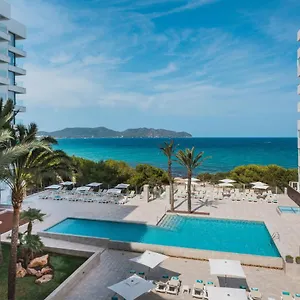 Iberostar Waves - Adults Only 4* Cala Millor (Mallorca)