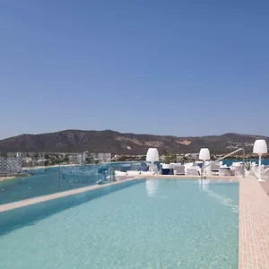 Fergus Style Tobago - Adults Only 5* Palma Nova (Mallorca)